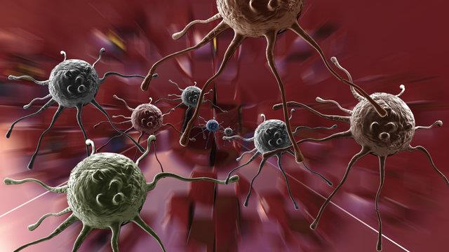 zyiit, Trkiye'de henz proton tedavi merkezi bulunmadn belirterek, "Bu konuda planlama ve seicilik konusunda ABD deneyiminden faydalanabiliriz. ncelikle gl tbbi kantlar erevesinde proton tedavisine ihtiya duyacak hasta yk ve SGK'nn proton tedavisi iin yurt dna ynlendirdii hasta says ortaya karlmaldr.