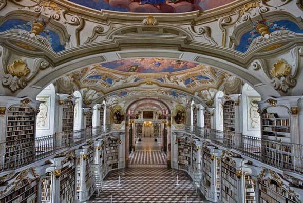 Ancak bununla da bitmiyor ve yzde 5 vergi demek gerekiyor.