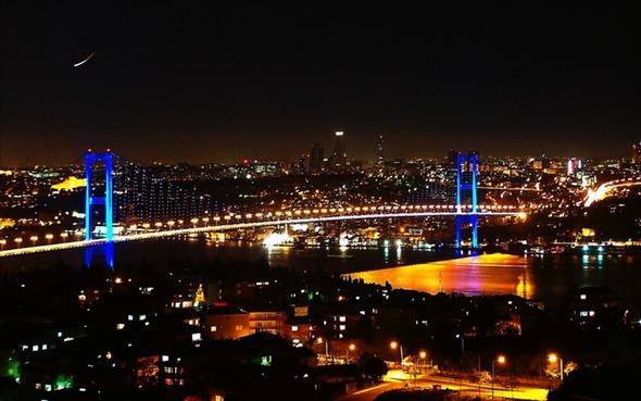 En az 1 milyon dolar tutarnda tanmaz  yl satlmamas erhiyle satn almak,