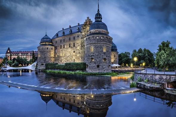 Ulamn kolaylamas ve ucuzlamasyla baka bir lkede yaamay, bir sreliine dahi deneyimlemek isteyenlerin says gittike artyor. Avrupa Birlii lkeleri vizesiz dolam imkn nedeniyle olduka revata.