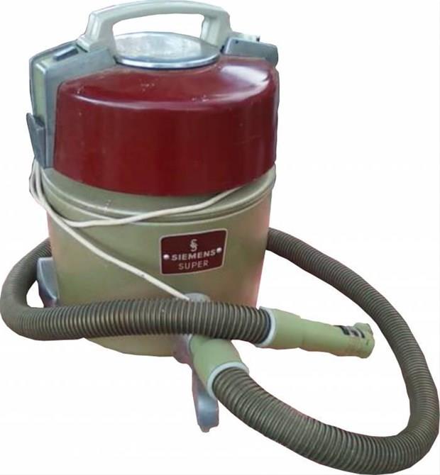 Elektrikli sprge<br>    Olduka hantal olmasna ramen o dnemin teknolojisi ve fiyat performansna gre olduka revata olan elektrikli sprgenin o kulaklar sar eden sesini hatrlamayan yoktur.