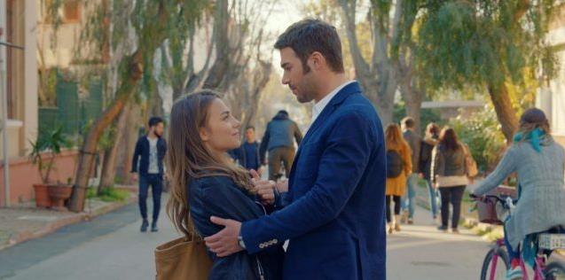 SERVET FNAL YAPIYOR; Televizyon Gazetesi'nde yer alan haber yle; Sezon banda Seren irince ile birlikte rol aldklar Seven Ne Yapmaz dizisiyle atv&#8217;de ekrana gelen Yusuf im, sezon sonuna doru ise Servet dizisinde rol ald. Ancak bu sezon Yusuf im iin byk bir ansszlk daha yaand ve dizi tutmad!