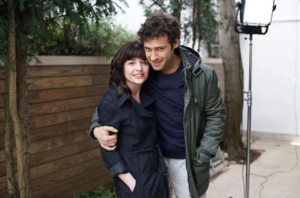 Show TV'nin MF Yapm imzal imzal iddial dizisi Tehlikeli Karm, 6'nc blmyle ekranlara veda etmiti. Pazar akamlar ekrana gelen Sava, ocuklar Duymasn, Jet Sosyete dizilerinin ok gerisinde kalan ve mcadele edemeyen dizi, bu haftaki reytingiyle de hsrana uratmt.