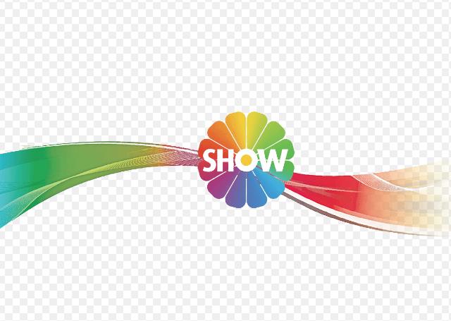 Show Tv byk bir revizyona giderken tek gvendii dizisi ukur. Bunun dnda, yeni balayanlar da dahil tm dizilerine birer birer final yaptryor. Ancak Show TV ukur'u bile affetmeyecek gibi grnyor, bir dizisine daha final yaptryor.