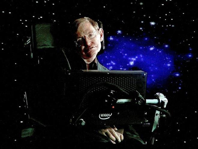 Hawking almada, evrenin "makul derecede dzgn ve kresel olarak snrl" olduunu ifade ederek, big bang ve onunla ilinti teroilerin kozmolojik tarihte test edilmesine olanak tanyacak yeni snrlar belirleyeceini aklad.