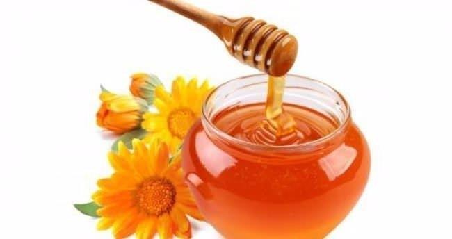 -Boaz arsna iyi gelir  <p>  -Kt kokan nefese iyi gelir