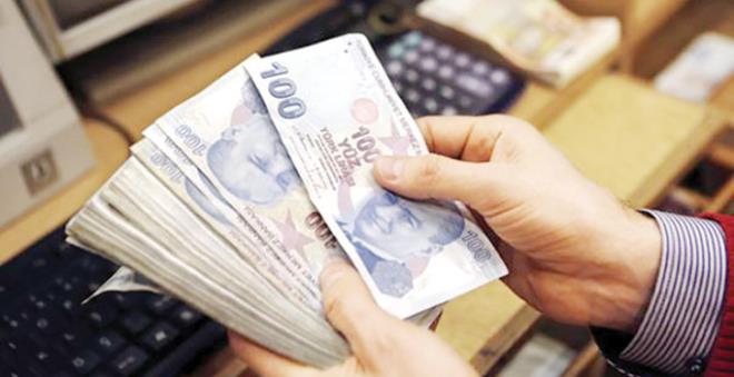 Maliye, Gmrk ve Ticaret Bakanlklar, Sosyal Gvenlik Kurumu, l zel idareleri, Belediyelere, yatrm izni alan Koordinasyon Bakanlklarna olan borlar yaplandrma kapsamnda olacak.