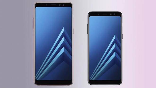 ki cihazn da en dikkat eken noktalar hem Android 8.0 ile geliyor olmas ve AMOLED ekran barndryor olmas. Bildiiniz gibi akll telefon piyasasnda, giri seviyesinde pek de AMOLED ekran gremiyoruz. Bu balamda Samsung, kullanclarn sevindirecee benziyor. Bununla birlikte her iki telefon da daha kusursuz selfie ekimleri iin LED flash ile geliyor. Ancak Galaxy A6+ hem ift arka kameras hem de 24MP'lik n kamerasyla ne kyor.