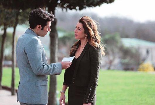 UFAK TEFEK CNAYETLER SENEYE YOK; Star tv ekranlarnda izleyicilerle buluan Ufak Tefek Cinayetler'in gelecek sezonda ekranlarda olmayaca iddia edilmiti.