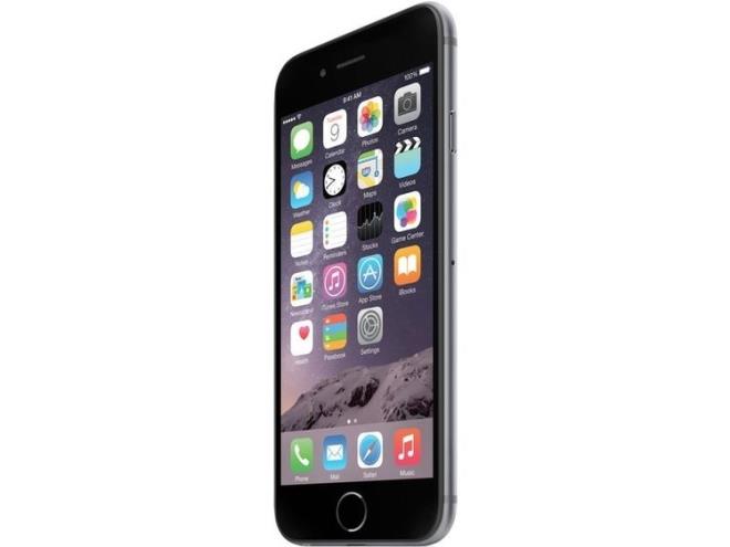 evremizdeki iPhone kullanclarnn genelinde grdmz ve cihazn mrn ksaltan faktrler bir araya getirildi. Gzmz gibi baktmz bu cihazlar asl ypratan ey bilinsizce yaptmz baz davranlar.