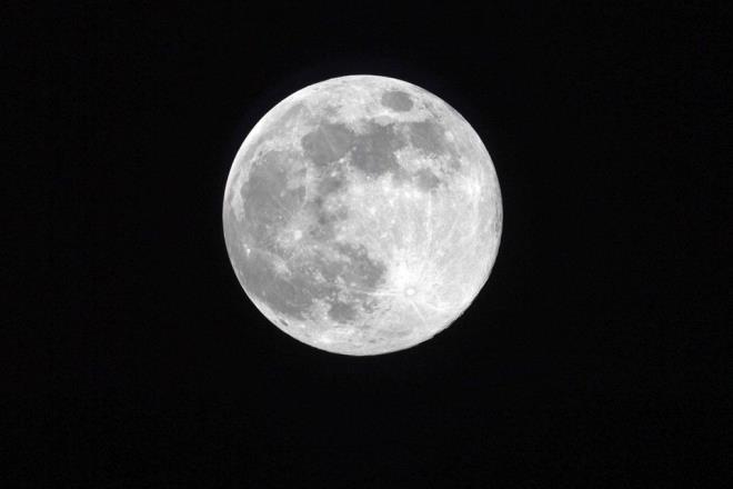 Oleg Artemev'in kiisel sosyal medya hesaplarndan yapt paylam on binlerce kii tarafndan grntlendi, binlerce beeni ald.