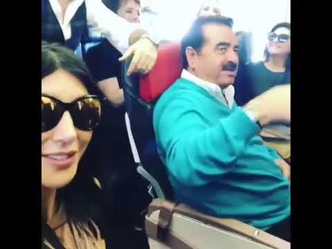 brahim Tatlses, yaknda albm iin de stdyoya gireceini syledi.