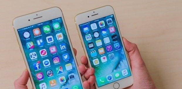 iPHONE 8 12.5 MLYON SATI RAKAMI  -   12 MP arka kamera