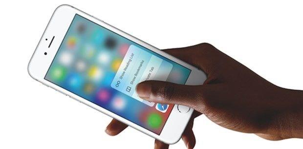 iPHONE 7 5.6 MLYON SATI RAKAMI  32 GB'dan balayan depolama alan seenei