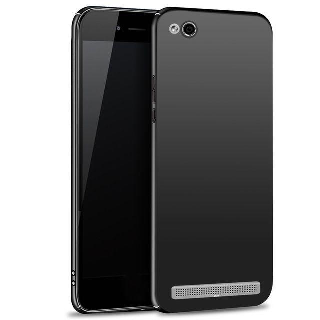 XAOM REDM 5A 5.4 MLYON SATI RAKAMI  3 bin mAh batarya