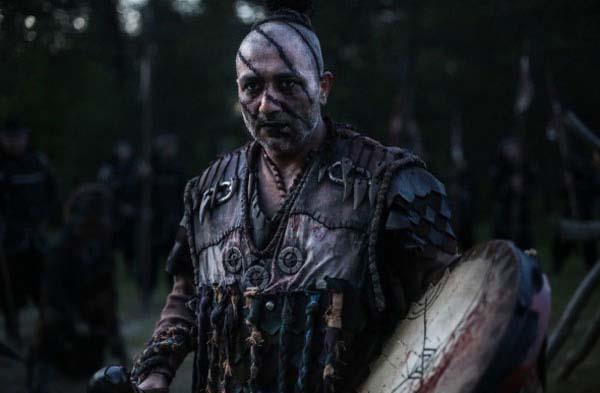 <p><b>te Dirili Erturul&#8217;a yeni katlan dier oyuncular </b></p>  <p>erif Bozkurt (Belgtay)<br>    Bar Bac (Noyan)<br>    Gnl Nagiyeva (Almla)<br>    Ali Buhara Mete (Mergen)</p>