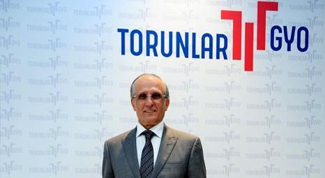 Aziz Torun- Torunlar Grup- 700 milyon dolar    Doum Yeri: Erzincan