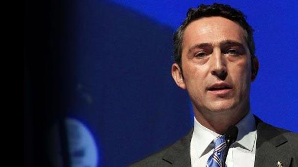 Ali Ko- Ko Holding-850 milyon dolar    Doum Yeri: stanbul