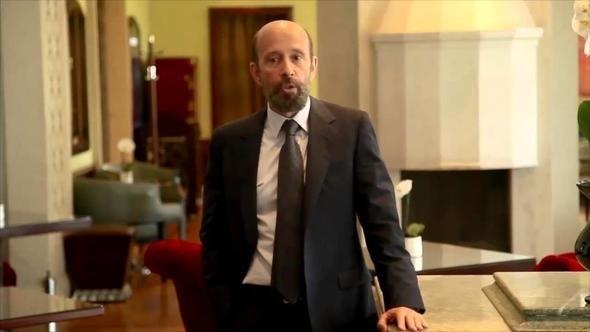 Nezih Barut- Abdi brahim la- 750 milyon dolar    Doum Yeri: Artvin