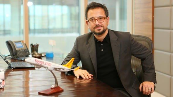 Ali Sabanc- Esas Holding- 700 milyon dolar    Doum Yeri: stanbul