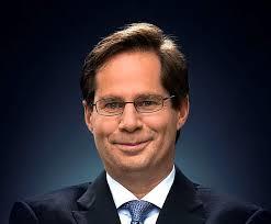 Osman Kibar-Samumed-2 milyar 800 milyon dolar    Doum Yeri: zmir