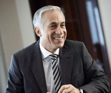 Erol Tabanc- Polimeks Holding--1 milyar 300 milyon dolar    Doum Yeri: Eskiehir