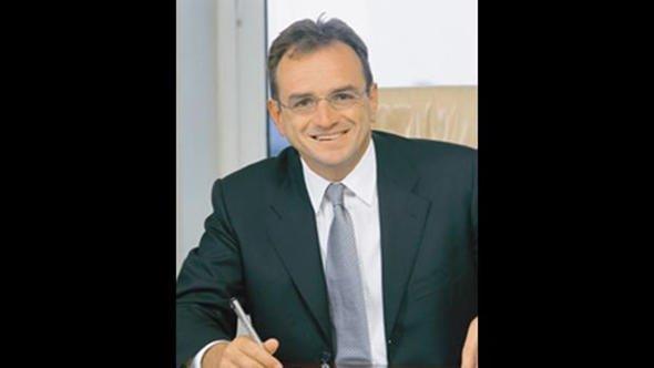 Sinan Tara- Enka naat-1 milyar 200 milyon dolar    Doum Yeri: stanbul