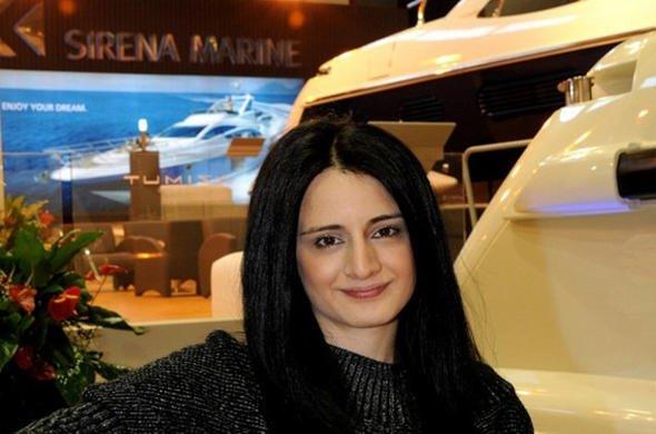 pek Kra-Ko Holding- 700 milyon dolar    Doum Yeri: stanbul