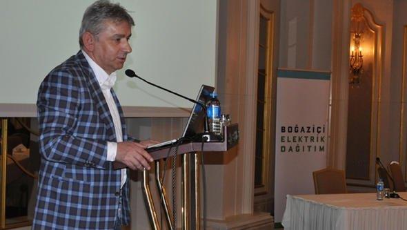 Ekrem Cengiz- Cengiz Holding-650 milyon dolar    Doum Yeri: Rize