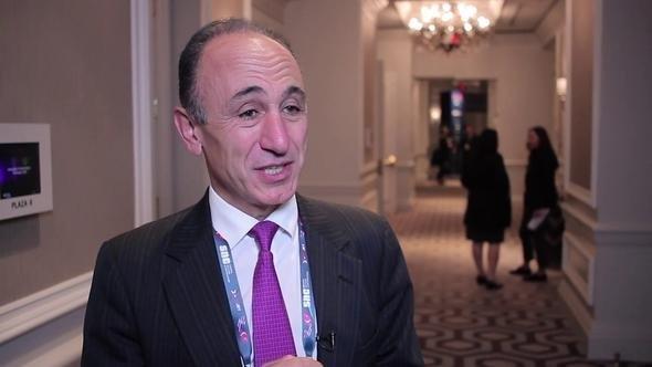 Fatih zmen- SNC-1 milyar 500 milyon dolar    Doum Yeri: Krehir