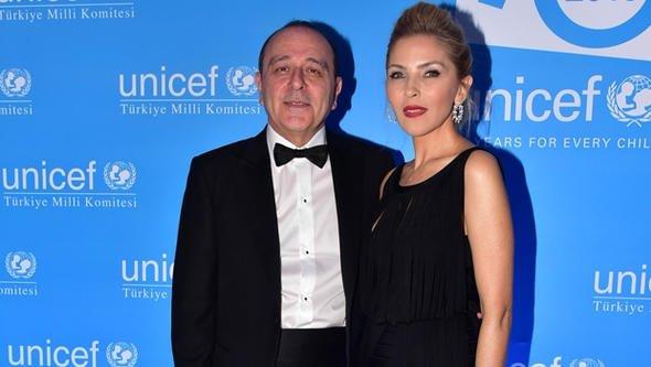 mer Sabanc- Sabanc Holding- 650 milyon dolar    Doum Yeri: Adana