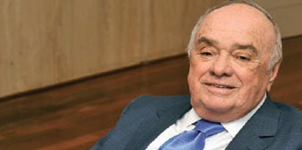 ark Tara- Enka naat- 2 milyar 500 milyon dolar    Doum Yeri: skp