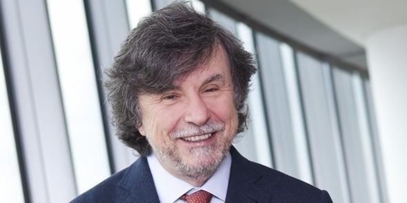 Faruk Eczacba- Eczacba Holding-1 milyar 500 milyon dolar    Doum Yeri: stanbul