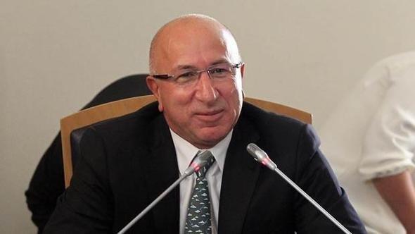 Turgay Ciner-Park Holding- 1 milyar 600 milyon dolar    Doum Yeri: Artvin