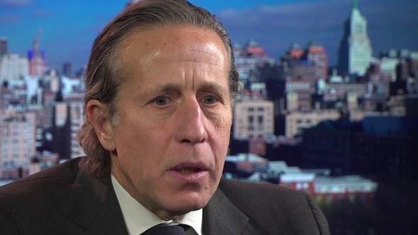 zak enbahar- Alexico Group- 700 milyon dolar    Doum Yeri: stanbul