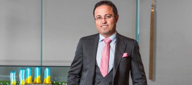 Ziya Ylmaz- DAP Yap- 500 milyon dolar-    Doum Yeri: Trabzon