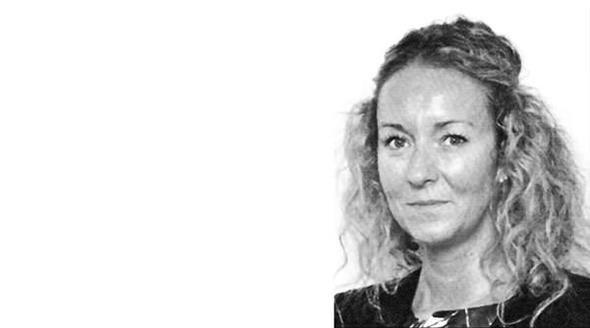 Fatma Tuba Yazc- Diler Holding- 1 milyar 100 milyon dolar    Doum Yeri: stanbul