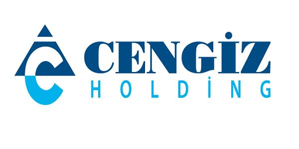 eref Cengiz-Cengiz Holding-650 milyon dolar    Doum Yeri: Rize