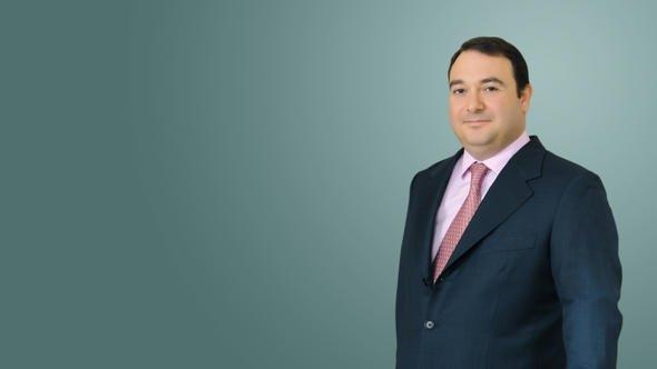 Demir Sabanc- Sedes Holding- 700 milyon dolar    Doum Yeri: Adana