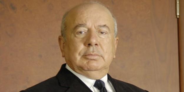 Yaln Sabanc-Yasa Holding-650 milyon dolar    Doum Yeri: Adana