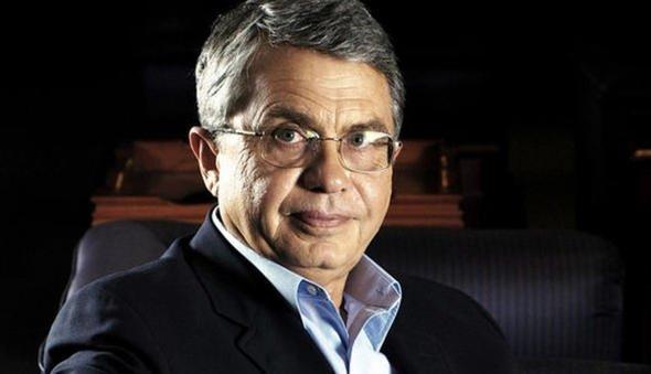 Murat Varg- MV Holding-1 milyar 100 milyon dolar    Doum Yeri: Ankara