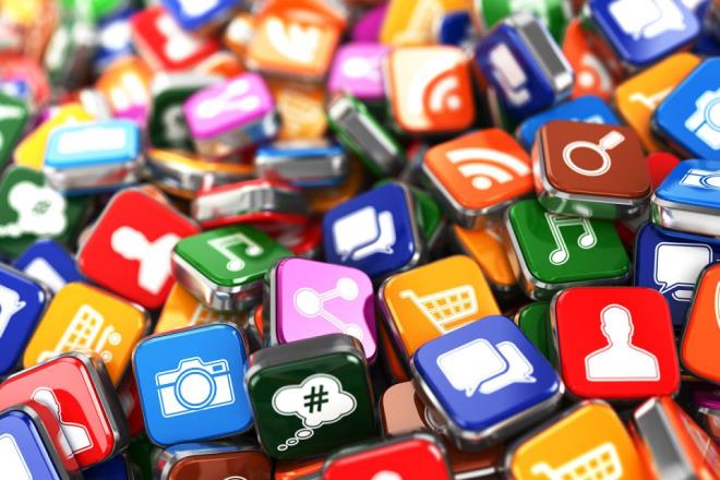 Ekrana bakarak geirdiiniz zaman faydal deerlendirmek istemez misiniz?    Kaliteli video retiminden eletirel dnmeyi destekleyen uygulamalara kadar bir ok trde uygulamann olduu bir aplikasyon skalas belirledik sizler iin.