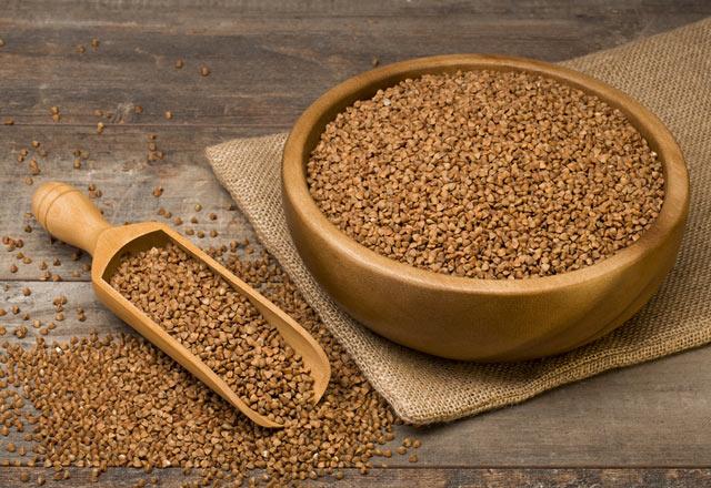 Kara buday: Kara buday sindirim sisteminizi nazike uyarr. Mkemmel bir protein, demir ve vitamin kaynadr.