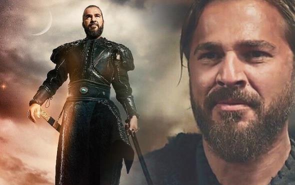 BU SEZON SONUNDA BTMES MUHTEMEL; Trk televizyonlarnn gelmi gemi en iyi dizilerinden biri olan Dirili Erturul'un hem hikaye hem de tarih gerei bu sezonunda bitmesi bekleniyor. Gelecek sezon olacak ama ana karakter deimi olarak.