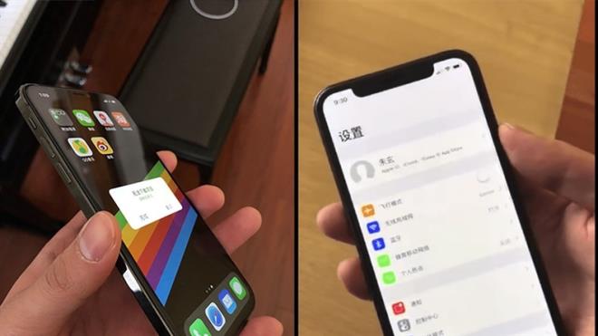 stelik akll telefonlarn fiyatlarn da gz nne aldmzda yeni nesil zelliklerle donatlm bir iPhone'un uygun fiyatla sata sunulacak olmas imdiden yeni telefon alacak birok insann planlarn bozdu. iPhone Xs, iPhone Xs Plus ve iPhone 9 ile birlikte tantlmas beklenilen yeni modelin Eyll aynda duyurulmas bekleniyor. (shiftdelete)
