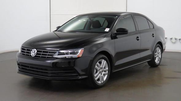 Volkswagen Jetta -     1.504 adet satld.