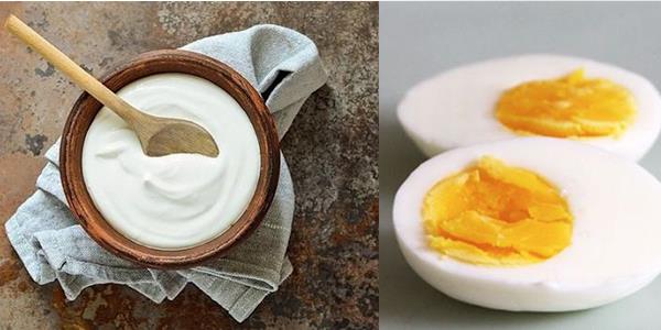 RAMAZAN AYINDA METABOLZMA HIZINIZI ARTIRACAK GIDALAR YLE SIRALANMAKTADIR: