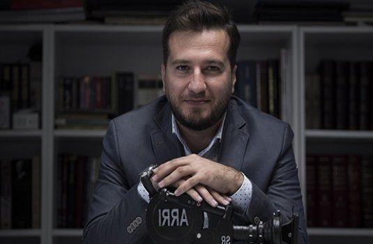 MEHMET BOZDA:    Gazze, Kerkk, Urumi ve Afrin bata olmak zere gnl corafyamzn btn gzide beldelerinin sevinci sevincimiz, hzn kederimizdir.     Bu vesileyle srail'in Filistin'deki insanlk d katliamlarn lanetliyor, Gazze snrnda ehit edilen Filistinli Mslmanlara Yce Allah'tan rahmet diliyorum.