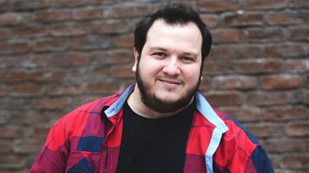 AHAN GKBAKAR:    nsanligin utanc gunlerinden biri...