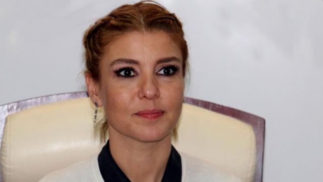 GLBEN ERGEN  :  Hakl olduun zaman hi kimseye boyun emeyeceksin.    Hz. Ali